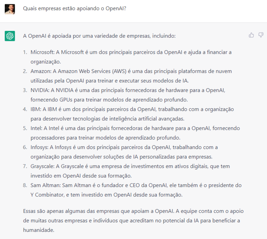 Imagem Empresas do OpenAi-min